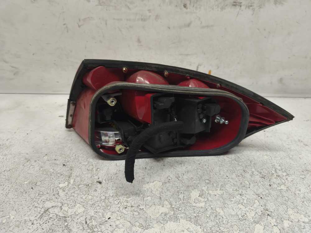 RÜCKLICHT LINKS AUDI - Vue 2